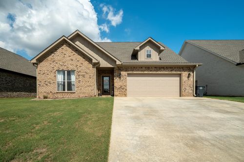 427 Zoey Grace Dr, Rogersville, AL, 35652-5227 | Card Image