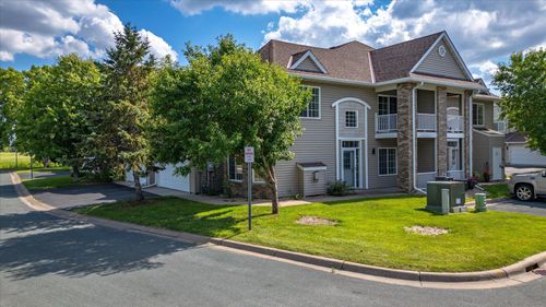 5607 100th Lane N, Brooklyn Park, MN, 55443 | Card Image