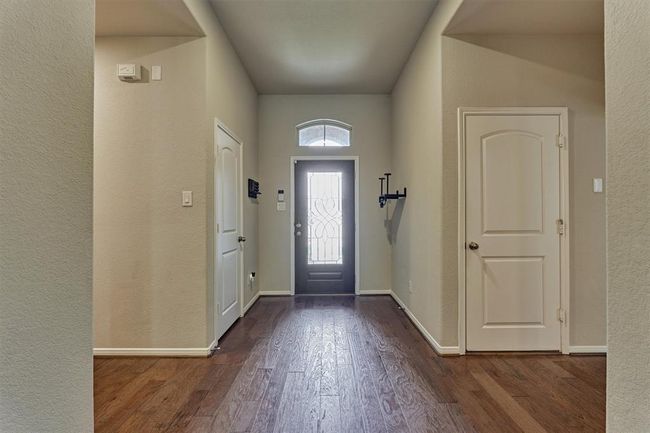 12276 Emerald Mist Ln, House other with 4 bedrooms, 3 bathrooms and 2 parking in Conroe TX | Image 10