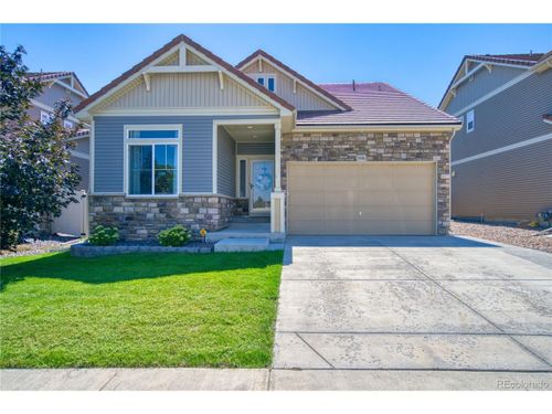 5076 Eaglewood Ln, Johnstown, CO, 80534-4137 | Card Image