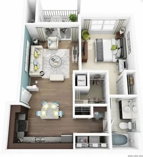 10305-12700 Ridgeline, cedar park, TX, 78613 | Card Image