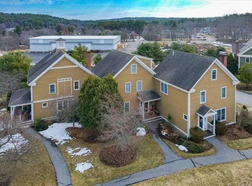 7a-35 Lancaster County Rd, Harvard, MA, 01451-1143 | Card Image