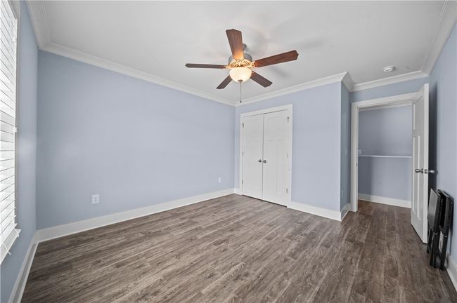 406 Bee Cove Way, Townhouse with 3 bedrooms, 3 bathrooms and null parking in Pendleton SC | Image 9