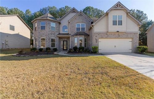 2727 Cove View Ct, Dacula, GA, 30019-4715 | Card Image