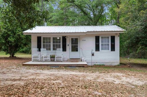 3180 Gene Fleming Rd, Munson, FL, 32570 | Card Image