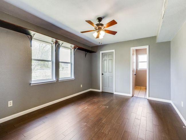 1500 S Stratton St, House other with 3 bedrooms, 3 bathrooms and null parking in Decatur TX | Image 13