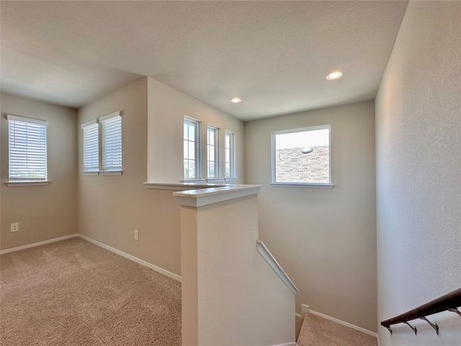 132 Fabion St, House other with 3 bedrooms, 3 bathrooms and 4 parking in Kyle TX | Image 21