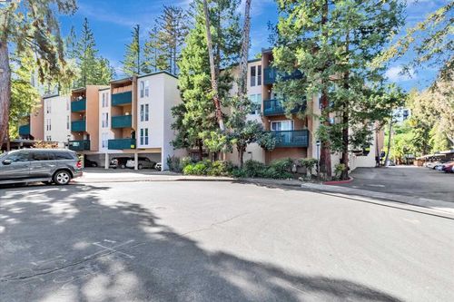 apt-214-150 Sharene Ln, Walnut Creek, CA, 94596-4750 | Card Image