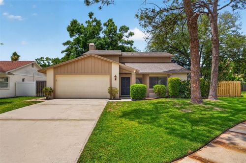 15710 Pinto Pl, TAMPA, FL, 33624-1528 | Card Image