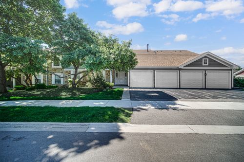 z2-607 Berkley Ct, Schaumburg, IL, 60194-5113 | Card Image