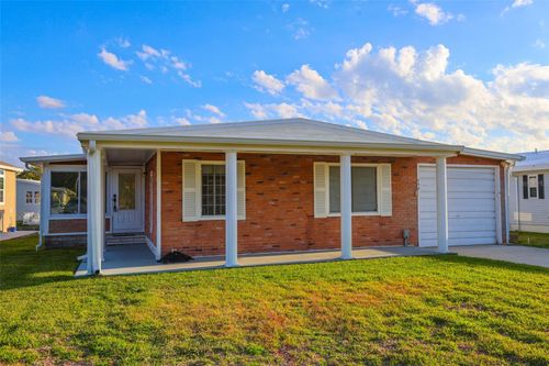 55-248 Philadelphia Blvd, PALM HARBOR, FL, 34684-1300 | Card Image