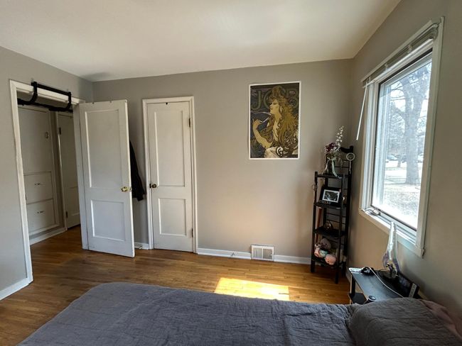 Bedroom 1.JPG | Image 22