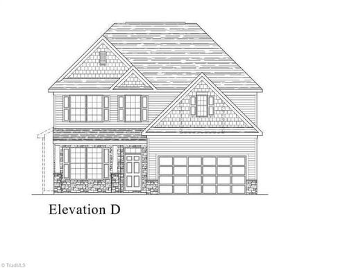 118-8302 Lazy Sky Ln, Colfax, NC, 27235 | Card Image