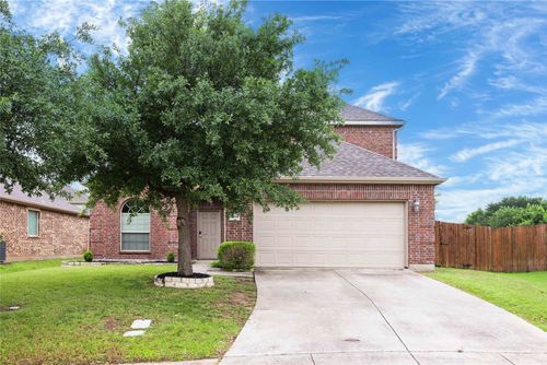 5049 Diamond Peak Ct, Mckinney, TX, 75071-3307 | Card Image