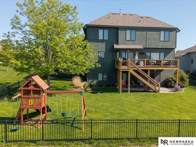 20029 Oak St, House other with 5 bedrooms, 4 bathrooms and 3 parking in Gretna NE | Image 11