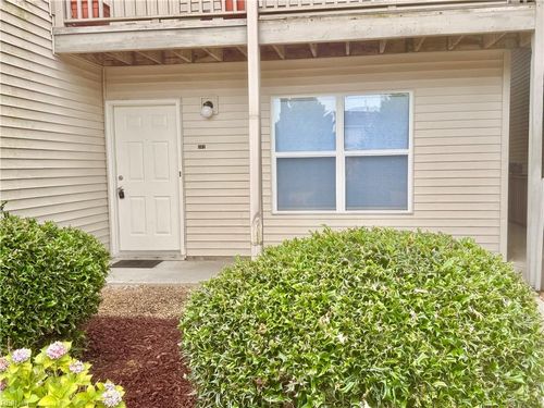 101-512 Thorncliff Dr, Newport News, VA, 23608-8706 | Card Image