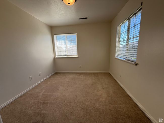 APT-319 - 1779 W 1200 S, Condo with 3 bedrooms, 2 bathrooms and 3 parking in Springville UT | Image 8