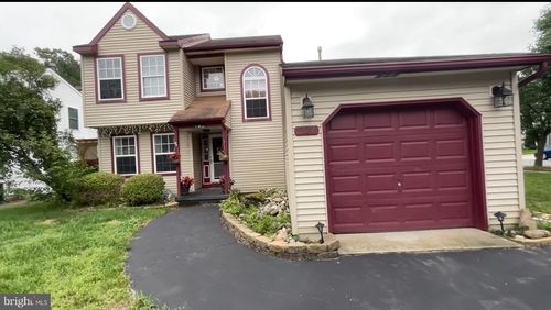 127 Rochelle Lane, EGG HARBOR TOWNSHIP, NJ, 08234 | Card Image