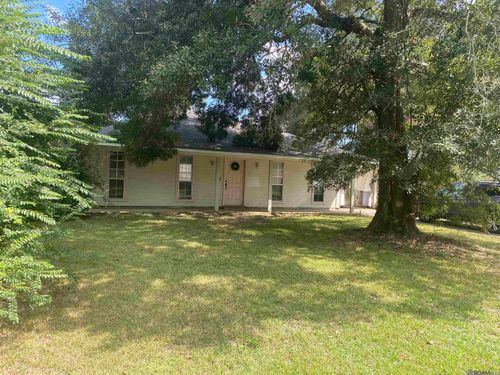 738 Darren Dr, Denham Springs, LA, 70726-3129 | Card Image