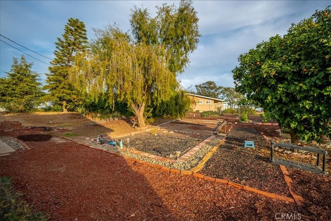 1561 Cielo Ln, House other with 3 bedrooms, 3 bathrooms and 3 parking in Nipomo CA | Image 42