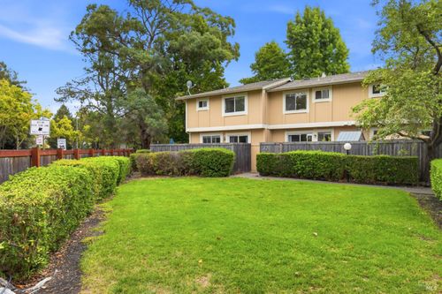 1314 Gold Way, Rohnert Park, CA, 94928-1545 | Card Image