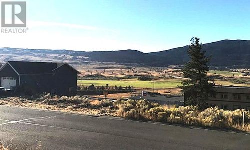 2725 Grandview Hts, Merritt, BC, V1K | Card Image