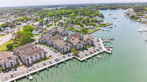 306-415 Harbour Pt, Virginia Beach, VA, 23451-7144 | Card Image