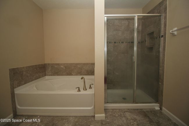 824 Musgrass Cir, House other with 4 bedrooms, 3 bathrooms and null parking in West Melbourne FL | Image 13