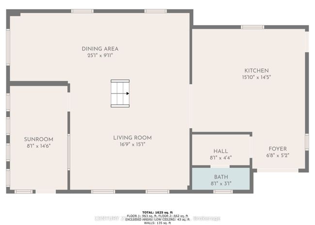 ON - 2090 Highway 26, House other with 3 bedrooms, 2 bathrooms and 3 parking in Springwater ON | Image 41