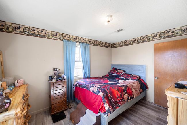 13010 Highway 65 S, House other with 3 bedrooms, 2 bathrooms and null parking in Damascus AR | Image 27
