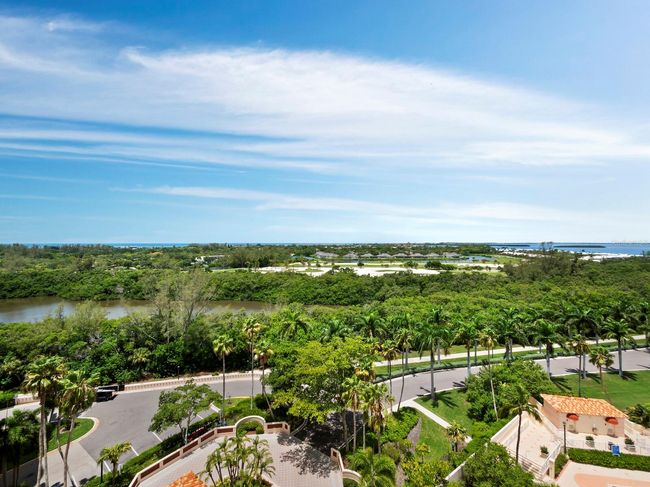 UNIT-482 - 3010 Grand Bay Blvd, Condo with 3 bedrooms, 4 bathrooms and null parking in LONGBOAT KEY FL | Image 19