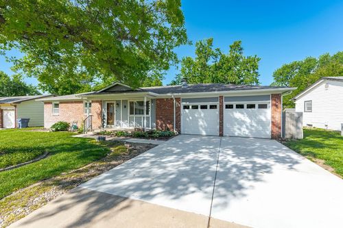 9 Argon Dr, Goddard, KS, 67052-9423 | Card Image
