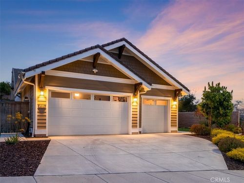 5813 Lady Bells, Santa Maria, CA, 93455 | Card Image