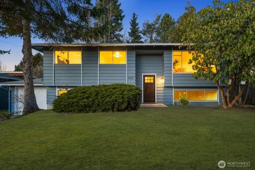 4403 224th Pl Sw, Mountlake Terrace, WA, 98043-4120 | Card Image