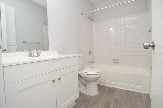 UNIT-202 - 8659 Fancy Finch Dr, Condo with 2 bedrooms, 2 bathrooms and null parking in TAMPA FL | Image 28