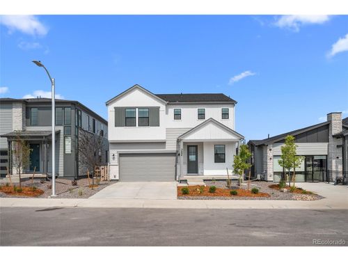 7054 Watercress Dr, Littleton, CO, 80125-8051 | Card Image