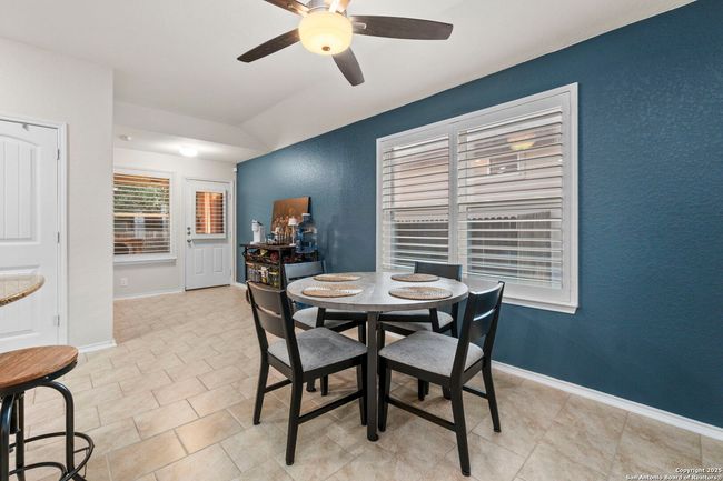 15102 Field Sparrow, House other with 4 bedrooms, 2 bathrooms and null parking in San Antonio TX | Image 20