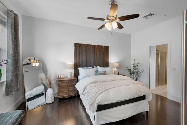 APT-108 - 2201 8 Th Ave S, Condo with 2 bedrooms, 2 bathrooms and 2 parking in Nashville TN | Image 11