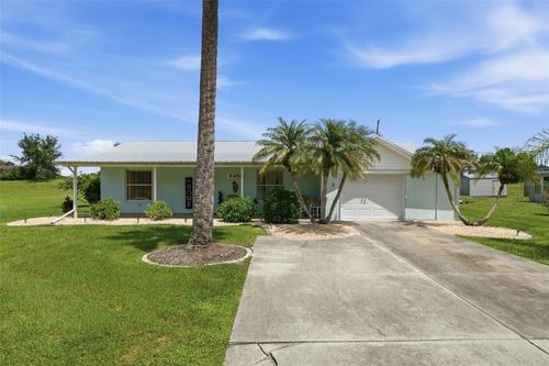 8451 Sw Sunnybreeze Road, ARCADIA, FL, 34269 | Card Image