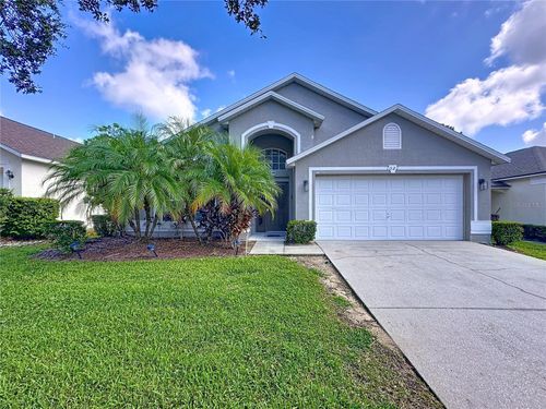 1521 S Gulf Vue Drive, HAINES CITY, FL, 33844 | Card Image