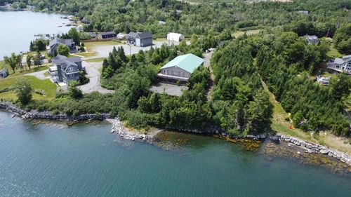 614 Myers Point Rd, Head Of Jeddore, NS, B0J1P0 | Card Image
