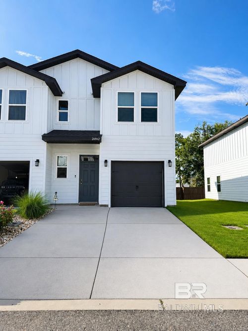 26942 Spyglass Drive, Orange Beach, AL, 36561 | Card Image