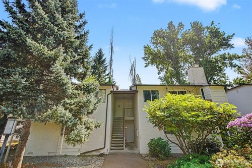 a-14148 74th Pl Ne, Kirkland, WA, 98034-4948 | Card Image