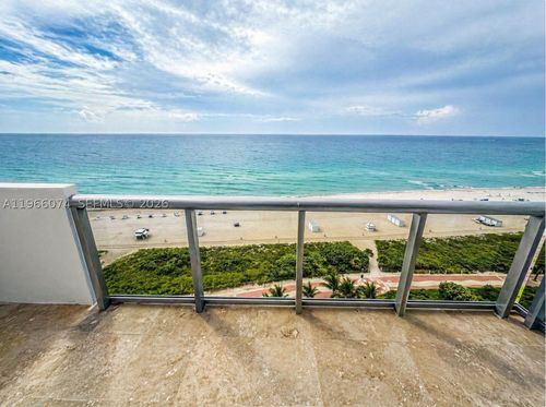 1625-6039 Collins Ave, Miami Beach, FL, 33140-2256 | Card Image