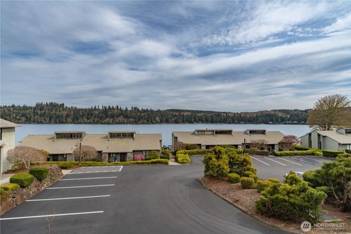 unit-37-60 Hood Way, Port Ludlow, WA, 98365-5007 | Card Image