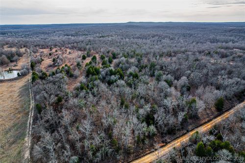 0000 N 367 Road, Wewoka, OK, 74884 | Card Image