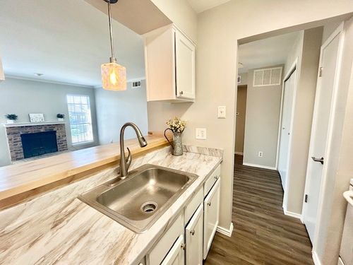 apt-309-7621 Mccallum Blvd, Dallas, TX, 75252-7534 | Card Image