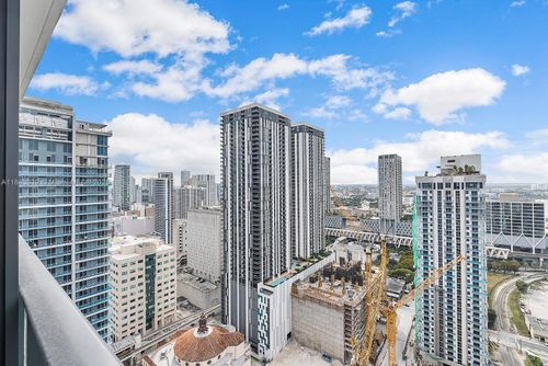 unit-2903-159 Ne 6th St, Miami, FL, 33132-1898 | Card Image