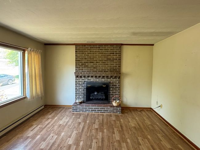 1618 Purdum Mill Rd, House other with 4 bedrooms, 2 bathrooms and 1 parking in Appomattox VA | Image 9
