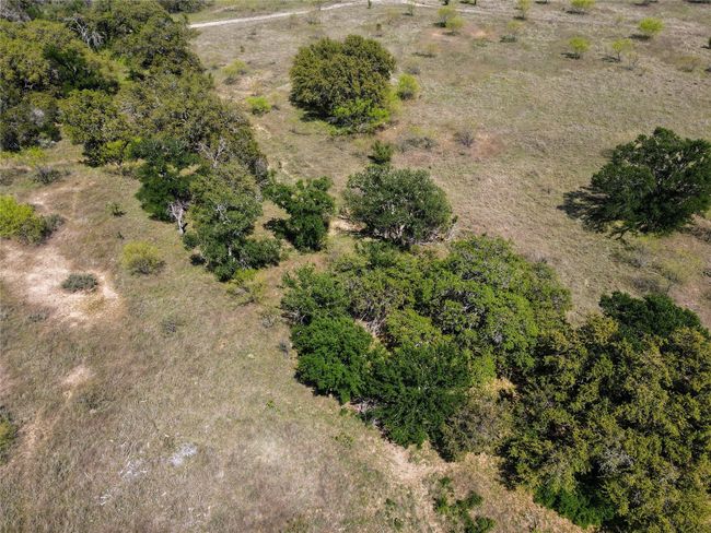 Drone / aerial view | Image 6